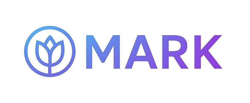 MARK